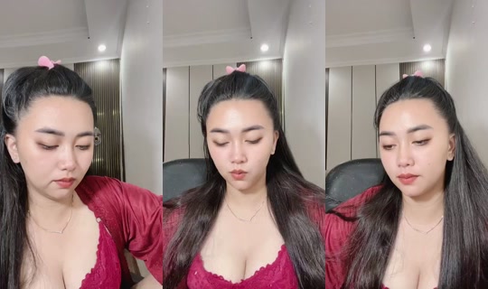 689331391's Live Session — Jul 6, 2026, 6:57 PM