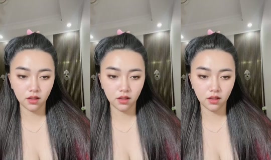 689331391's Live Session — Jul 6, 2026, 7:37 PM