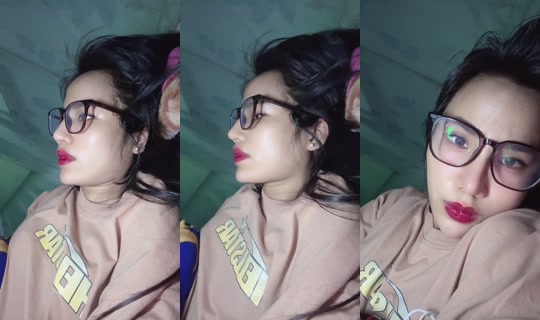 6899tzn's Live Session — Jul 5, 2026, 6:24 PM
