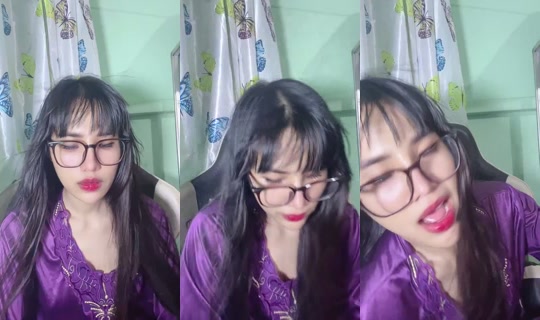 6899tzn's Live Session — Jul 6, 2026, 12:44 PM