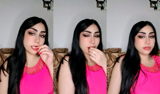 693066211's Live Session — Jun 28, 2026, 12:58 AM