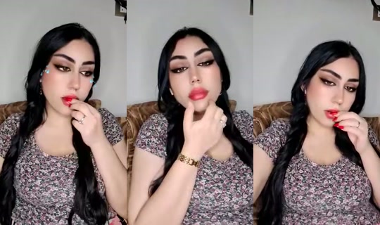 693066211's Live Session — Jun 28, 2026, 10:35 PM