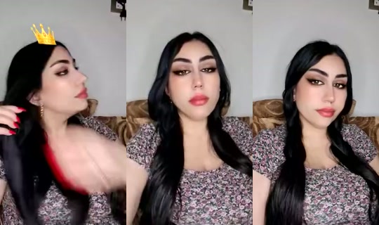 693066211's Live Session — Jun 29, 2026, 12:15 AM