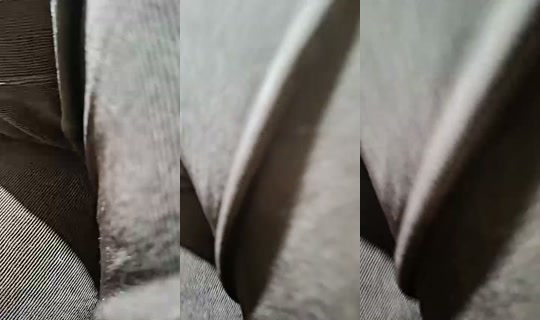 695465438's Live Session — Jul 7, 2026, 9:22 PM