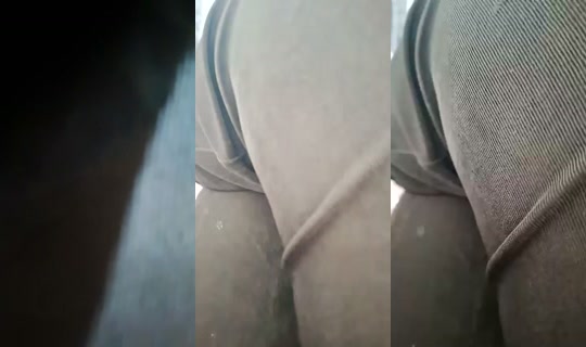 695465438's Live Session — Jul 7, 2026, 9:37 PM