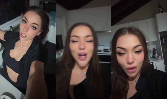 696969xxbabe's Live Session — Jul 4, 2026, 12:46 PM