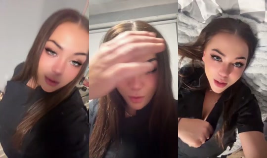 696969xxbabe's Live Session — Jul 5, 2026, 11:47 AM