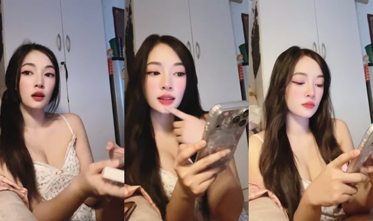 701593402's Live Session — Jul 3, 2026, 7:16 AM