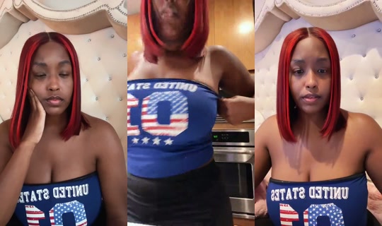 702blackbarbie's Live Session — Jul 8, 2026, 3:05 AM