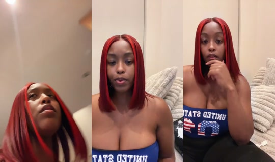 702blackbarbie's Live Session — Jul 8, 2026, 4:47 AM