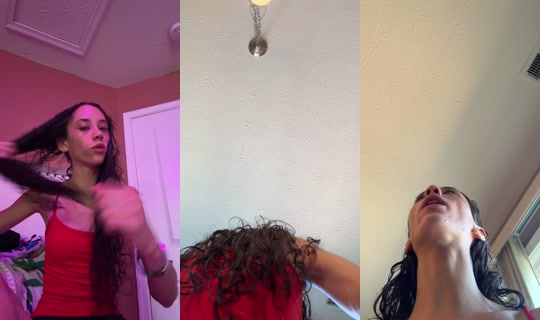 7047689g's Live Session — Jul 2, 2026, 4:22 PM