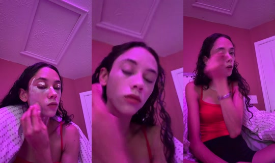 7047689g's Live Session — Jul 2, 2026, 5:15 PM