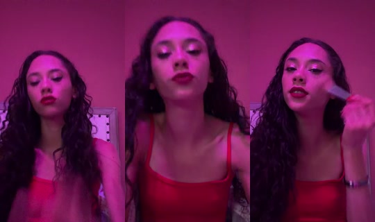 7047689g's Live Session — Jul 2, 2026, 5:54 PM