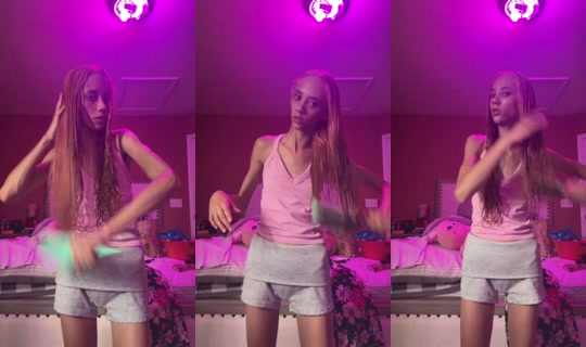7047689g's Live Session — Jul 6, 2026, 8:58 PM