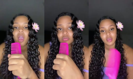 705162966's Live Session — Jul 3, 2026, 1:30 AM