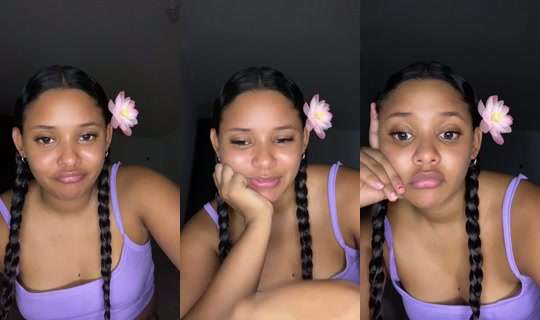 705162966's Live Session — Jul 3, 2026, 1:53 AM