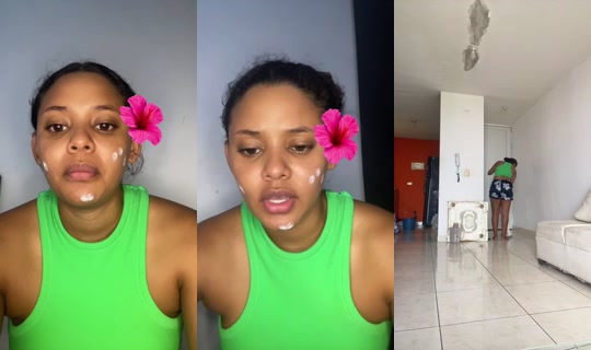 705162966's Live Session — Jul 6, 2026, 2:29 PM