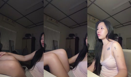 705501751's Live Session — Jul 5, 2026, 5:45 PM