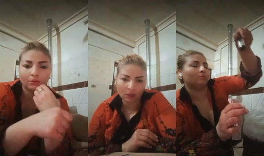 705574456's Live Session — Jul 6, 2026, 12:04 AM