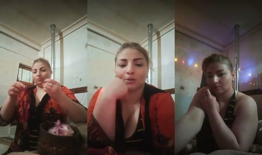 705574456's Live Session — Jul 6, 2026, 1:09 AM