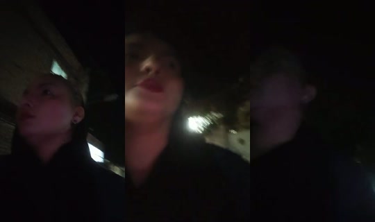 705574456's Live Session — Jul 7, 2026, 8:19 PM