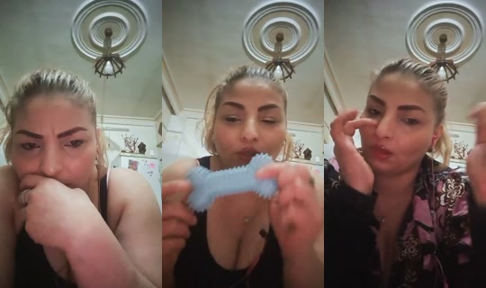 705574456's Live Session — Jul 8, 2026, 12:27 AM