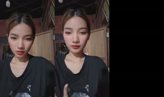 709272221's Live Session — Jul 7, 2026, 11:25 PM