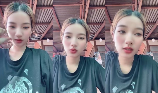 709272221's Live Session — Jul 8, 2026, 4:24 AM
