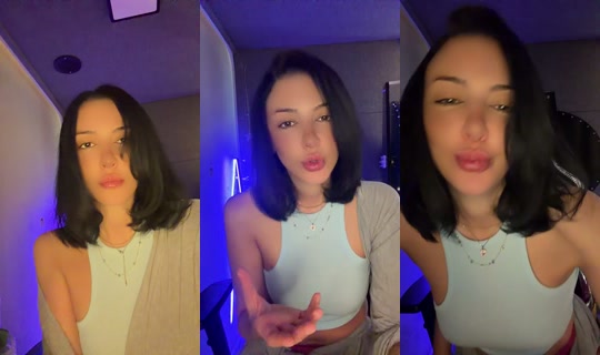 711622926's Live Session — May 13, 2026, 5:58 AM
