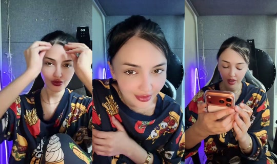 711622926's Live Session — May 16, 2026, 2:51 AM