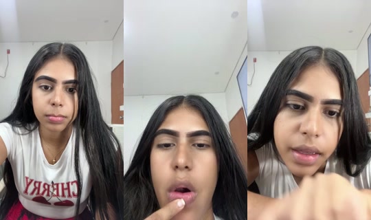 712381220's Live Session — Jul 2, 2026, 5:20 PM