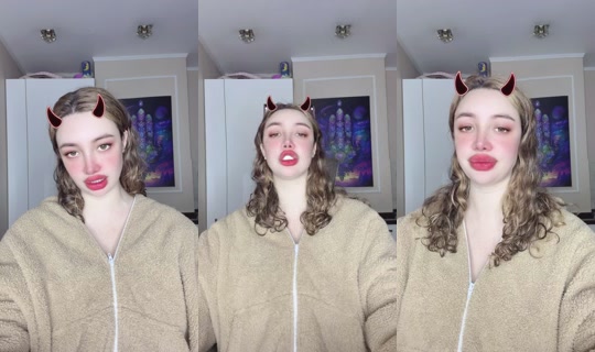 715640630's Live Session — Jul 7, 2026, 5:49 PM