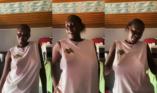 719262475's Live Session — Jul 2, 2026, 12:20 PM