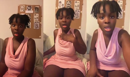 72000Beauty's Live Session — Jul 2, 2026, 7:18 PM