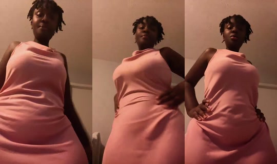 72000Beauty's Live Session — Jul 2, 2026, 8:59 PM