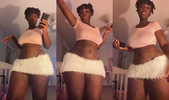 72000Beauty's Live Session — Jul 2, 2026, 9:57 PM
