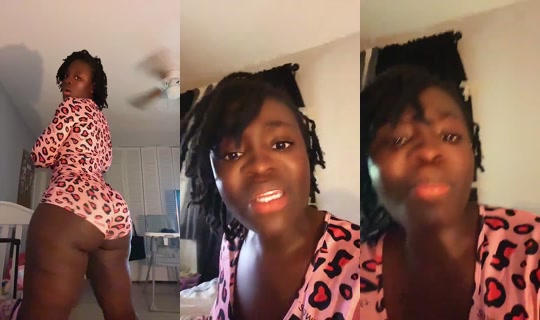 72000Beauty's Live Session — Jul 6, 2026, 2:05 AM