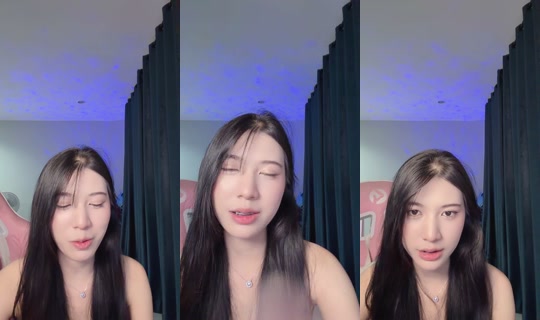 721799059's Live Session — Jul 5, 2026, 3:58 PM