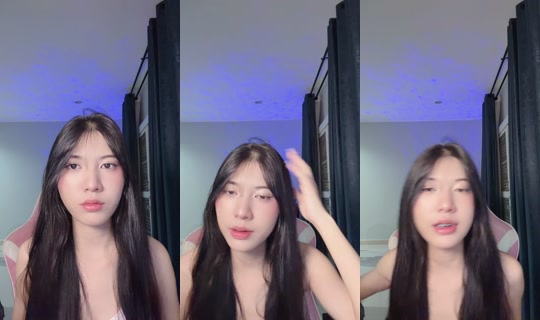 721799059's Live Session — Jul 6, 2026, 3:42 PM