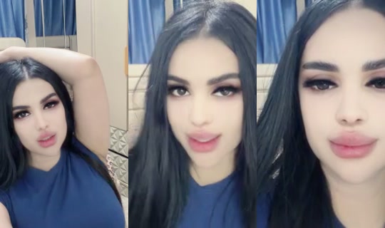 728014815's Live Session — Jun 13, 2026, 2:33 PM