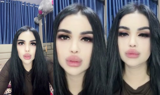 728014815's Live Session — Jun 13, 2026, 9:12 PM