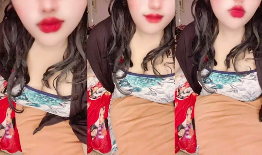 730574600's Live Session — Jul 2, 2026, 11:07 PM