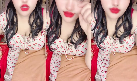 730574600's Live Session — Jul 3, 2026, 12:50 AM