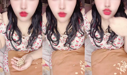 730574600's Live Session — Jul 5, 2026, 1:44 AM