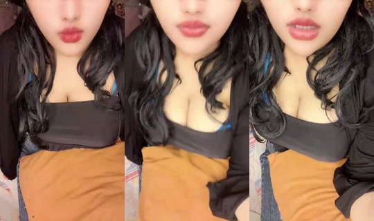 730574600's Live Session — Jul 6, 2026, 3:33 AM