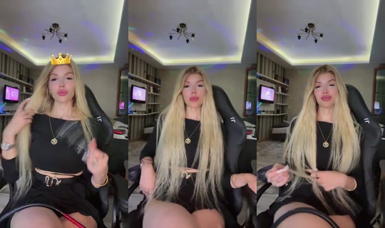 730861185's Live Session — Jul 2, 2026, 8:46 PM