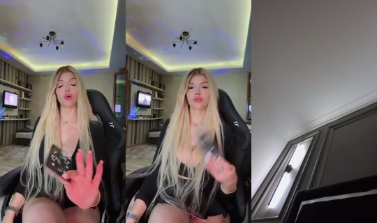730861185's Live Session — Jul 2, 2026, 10:25 PM