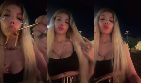730861185's Live Session — Jul 3, 2026, 7:49 PM
