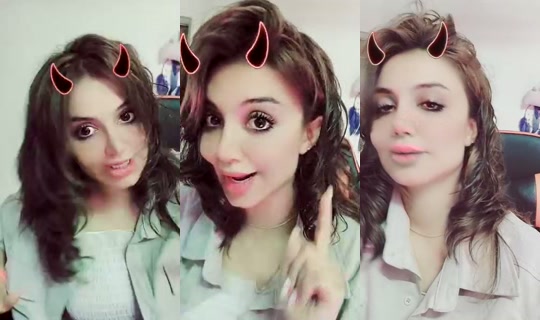 731627313's Live Session — Jul 5, 2026, 7:59 PM