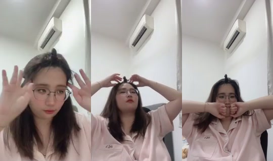 731957504's Live Session — Jul 2, 2026, 3:01 PM